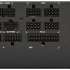 Блок питания CHIEFTEC Polaris PPS-850FC-A3,  850Вт,  135мм,  черный, retail