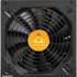 Блок питания CHIEFTEC Polaris PPS-850FC-A3,  850Вт,  135мм,  черный, retail