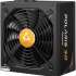 Блок питания CHIEFTEC Polaris PPS-850FC-A3,  850Вт,  135мм,  черный, retail