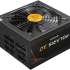 Блок питания CHIEFTEC Polaris PPS-850FC-A3,  850Вт,  135мм,  черный, retail