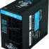 Блок питания CHIEFTEC Proton BDF-850C,  850Вт,  140мм,  черный, retail