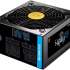 Блок питания CHIEFTEC Proton BDF-850C,  850Вт,  140мм,  черный, retail