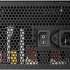 Блок питания CHIEFTEC SteelPower BDK-750FC,  750Вт,  120мм,  черный, retail