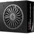 Блок питания CHIEFTEC SteelPower BDK-750FC,  750Вт,  120мм,  черный, retail