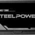Блок питания CHIEFTEC SteelPower BDK-750FC,  750Вт,  120мм,  черный, retail