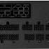 Блок питания CHIEFTEC SteelPower BDK-750FC,  750Вт,  120мм,  черный, retail