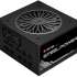 Блок питания CHIEFTEC SteelPower BDK-750FC,  750Вт,  120мм,  черный, retail