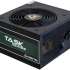 Блок питания CHIEFTEC Task TPS-700S,  700Вт,  120мм,  черный, retail