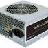 Блок питания CHIEFTEC VALUE APB-400B8,  400Вт,  120мм,  серый