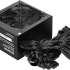 Блок питания Digma ATX 600W DPSU-600W-WH 80+ white (20+4pin) APFC 120mm fan 6xSATA RTL