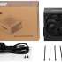 Блок питания Digma ATX 650W DPSU-650W-WH 80+ white (20+4pin) APFC 120mm fan 6xSATA RTL