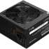 Блок питания Digma ATX 650W DPSU-650W-WH 80+ white (20+4pin) APFC 120mm fan 6xSATA RTL