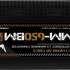 Блок питания Formula AP-650MB,  650Вт,  140мм,  черный, retail