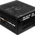 Блок питания Formula AP-650MB,  650Вт,  140мм,  черный, retail