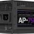 Блок питания Formula AP-750ММ,  750Вт,  120мм,  черный, retail