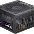 Блок питания Formula AP-750ММ,  750Вт,  120мм,  черный, retail