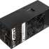 Блок питания Formula BTFX-400,  400Вт,  80мм,  черный, retail