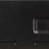 Блок питания Formula BTFX-400,  400Вт,  80мм,  черный, retail