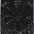 Блок питания Formula GSFX-800W,  800Вт,  80мм,  черный, retail