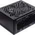 Блок питания Formula GSFX-800W,  800Вт,  80мм,  черный, retail