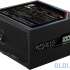 Блок питания Gigabyte GP-AE1000PM PG5 Gen.5,  1000Вт,  120мм,  черный, retail