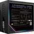Блок питания Gigabyte GP-AE1000PM PG5 Gen.5,  1000Вт,  120мм,  черный, retail