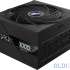 Блок питания Gigabyte GP-AE1000PM PG5 Gen.5,  1000Вт,  120мм,  черный, retail