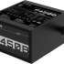 Блок питания GIGABYTE GP-P450B,  450Вт,  120мм,  черный, retail