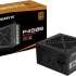 Блок питания GIGABYTE GP-P450B,  450Вт,  120мм,  черный, retail