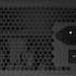 Блок питания GIGABYTE GP-P450B,  450Вт,  120мм,  черный, retail