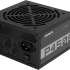 Блок питания GIGABYTE GP-P450B,  450Вт,  120мм,  черный, retail