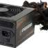 Блок питания GIGABYTE GP-P650B,  650Вт,  120мм,  черный, retail