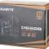 Блок питания GIGABYTE GP-P650B,  650Вт,  120мм,  черный, retail