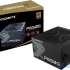 Блок питания Gigabyte GP-P650G,  650Вт,  120мм,  черный, retail