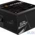 Блок питания Gigabyte GP-UD750GM PG5,  750Вт,  120мм,  черный, retail