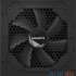 Блок питания Gigabyte GP-UD750GM PG5,  750Вт,  120мм,  черный, retail