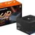 Блок питания Gigabyte GP-UD750GM PG5,  750Вт,  120мм,  черный, retail