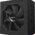 Блок питания Gigabyte GP-UD750GM PG5,  750Вт,  120мм,  черный, retail