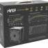 Блок питания HIPER HPB-750D,  750Вт,  120мм,  черный
