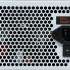 Блок питания KingPrice ATX 700W KPPSU700 (20+4pin) APFC 120mm fan 4xSATA