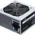 Блок питания KingPrice ATX 700W KPPSU700 (20+4pin) APFC 120mm fan 4xSATA