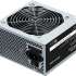 Блок питания KingPrice ATX 750W KPPSU750 (20+4pin) APFC 120mm fan 4xSATA