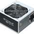 Блок питания KingPrice ATX 750W KPPSU750 (20+4pin) APFC 120mm fan 4xSATA