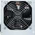 Блок питания KingPrice ATX 750W KPPSU750 (20+4pin) APFC 120mm fan 4xSATA