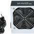 Блок питания KingPrice ATX 750W KPPSU750 (20+4pin) APFC 120mm fan 4xSATA