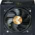 Блок питания Zalman ZM1200-TMXII,  1200Вт,  120мм,  черный, retail