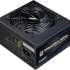 Блок питания Zalman ZM500-TXII V2,  500Вт,  120мм,  черный, retail