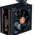 Блок питания Zalman ZM650-GV3 Gen.5,  650Вт,  120мм,  черный, retail