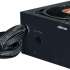 Блок питания Zalman ZM650-GV3 Gen.5,  650Вт,  120мм,  черный, retail