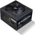Блок питания Zalman ZM700-TXII V2,  700Вт,  120мм,  черный, retail